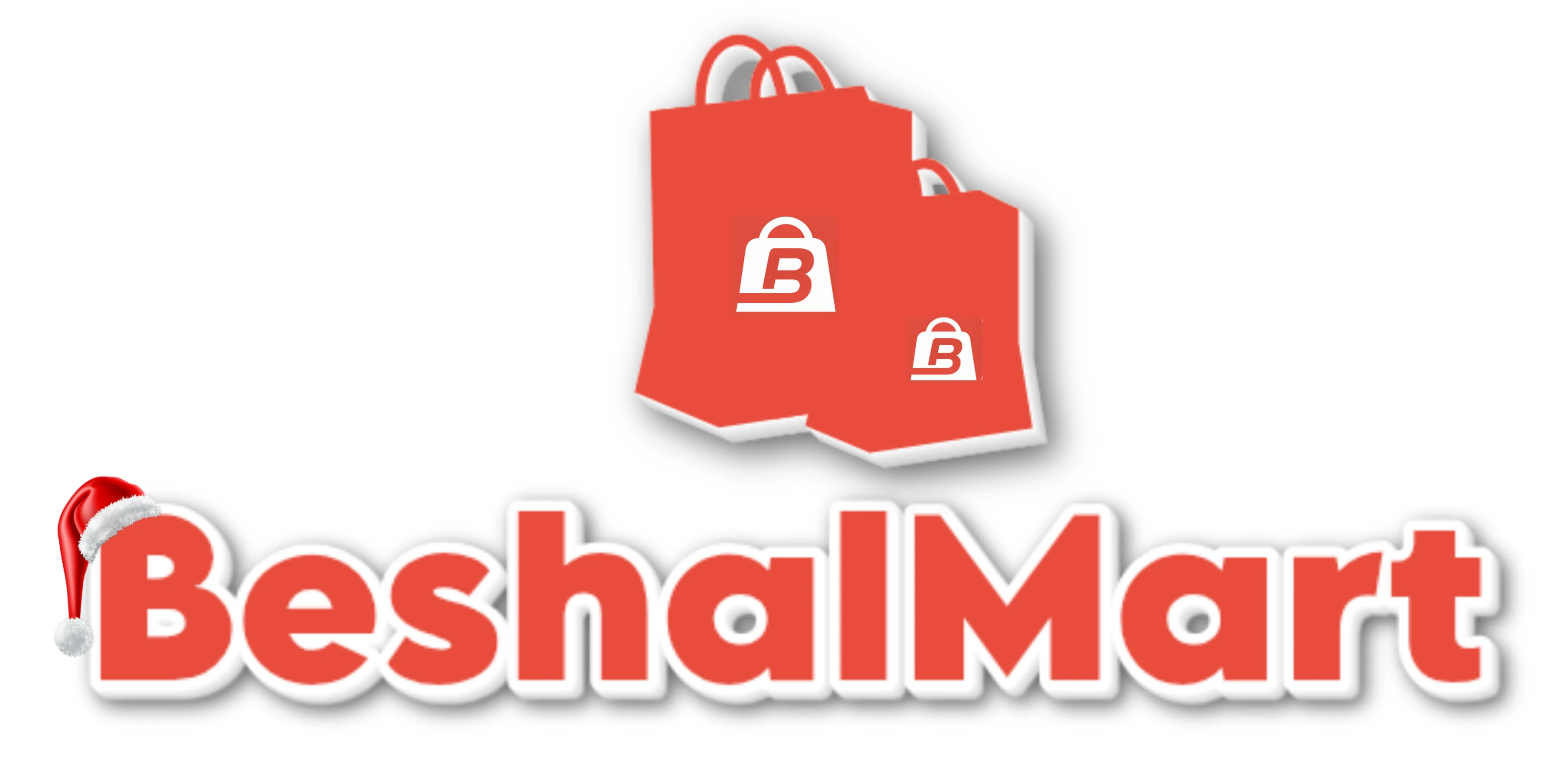 BeshalMart